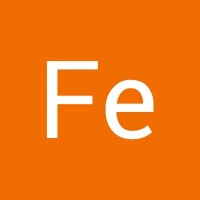 Fe Ech
