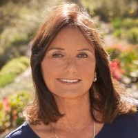 Mary Ryan