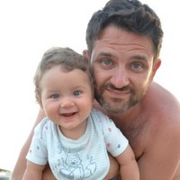 Paolo Marsella