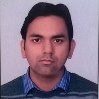 Keshav Mishra