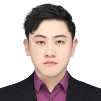 Shaochen Jin