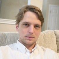 Josh Hammack