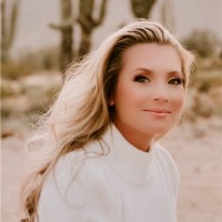 Marissa Knight