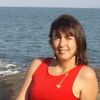 Dayane oliveira