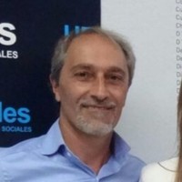 Miguel Angel Forciniti