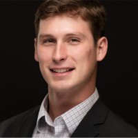 Luke Medlin