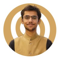 Muhammad AbdulRehman