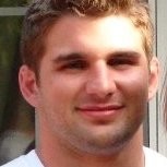 Kyle Samuels
