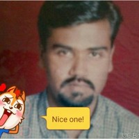 Nitin L.