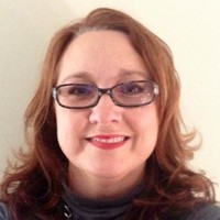 Sonya Allen