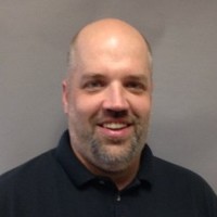 Brian Fabirkiewicz