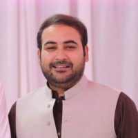 Zeeshan Aman