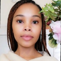 Thembeka Mkhize