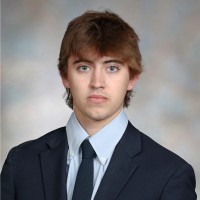 Benjamin Caputo