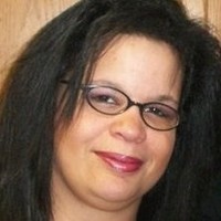 Shannon Babcock