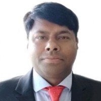 Prem Kumar Bhaskar