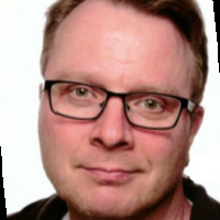 Karsten Schütt