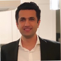 Mustafa Mustafa