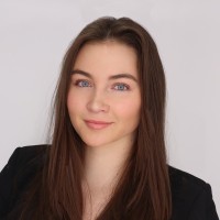 Caitlyn Walsh