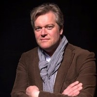 Jean-François Hannosset