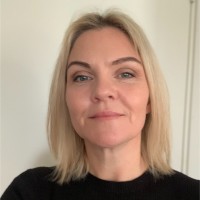 Carin Maher