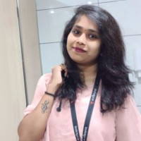Avula Vijaya (Alissa Lopez)