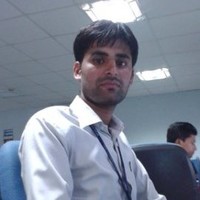 Mangla Yadav