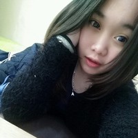 李嘉敏