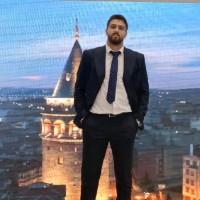 Özgün Barın Güner