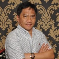 Edwin Dumlao