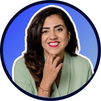 Vandana Adnani
