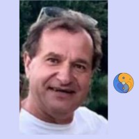 Marc Bonitz