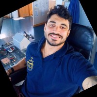 Thiago Ramiro