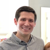 Michael Frey