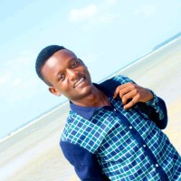 Jovin Justine