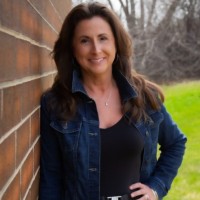 Donna LaJeunesse