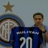 Ruliyan Nurtanto