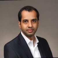 Bharat Wahi, Cscmp Scpro
