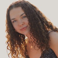 Olivia Scott