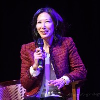 Karen Fang