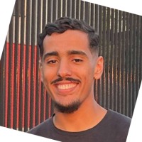 Zakariya Lagdiem