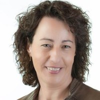 Kari Jørgensen