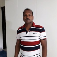 arun sj