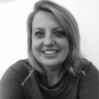 Kate Bell