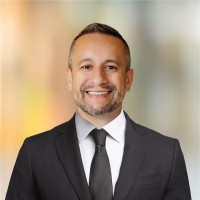 Marcelo Medeiros
