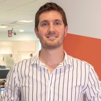 Sebastián U. Gómez
