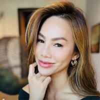 Sabrina Mabanta