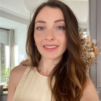 Mathilde Barbier