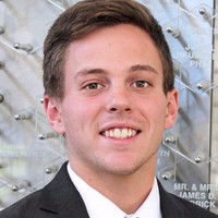 Justin Schwarz