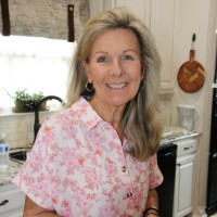Cindy (Sam) Peet